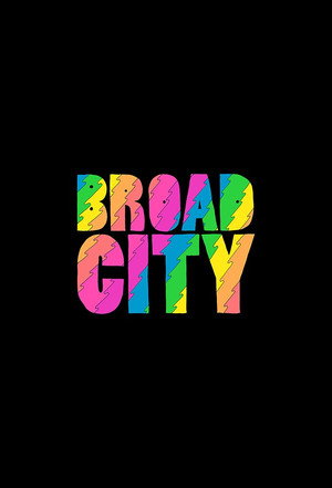 Broad City 14