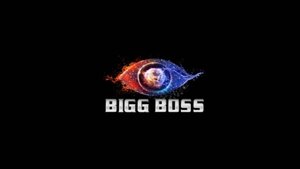 Bigg Boss Telugu Season 5 Episodes Download | DSNP WEB-DL 1080p 720p [Episode 60-68 Added]