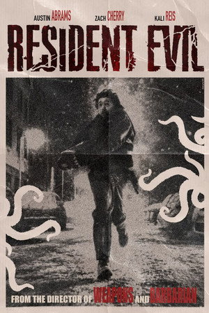 <Images posters