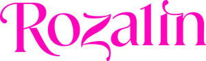Rosalina — Logos 9