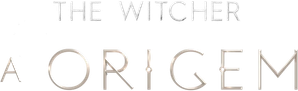 The Witcher: A Origem