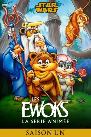 Saison 1