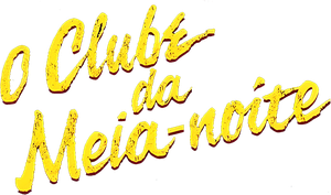 O Clube da Meia-Noite