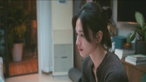 Épisode 10