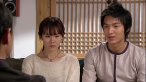 Personal Taste Episode 16