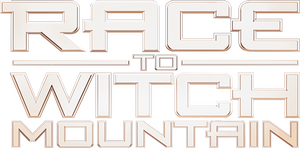 /rRtLL7TKIaHnnRe3jkNxj9mYWRv.png