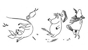 Episode 8 | StreamHub