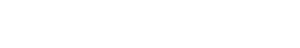 Три кота — Logos 1