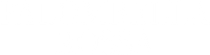 Palombella rossa — Logos 2
