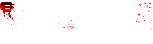 K.O. — Logos 10