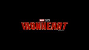 IronHeart