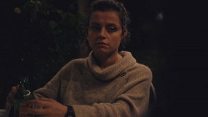 2. Episodio 2