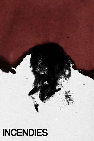 poster Incendies