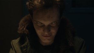 No Tears in Hell (2025)