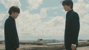 I Cannot Reach You Season 1 Episode 6