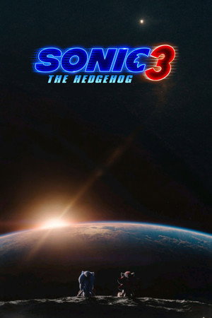 Sonic the Hedgehog 3 581