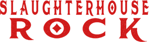 Horror en Alcatraz — Logos 2