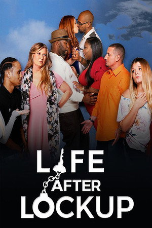 Life After Lock-Up