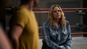 Heels 2×1 – Ten-Bell Salute