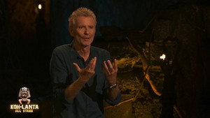Episode 4 still