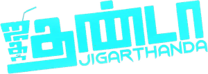 Jigarthanda