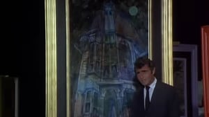 Night Gallery House, with Ghost / A Midnight Visit to the Neighborhood Blood Bank / Dr. Stringfellow's Rejuvenator / Hell's Bells