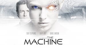 The Machine