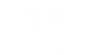 Los vengadores — Logos 5