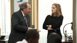 Veep Season 3 Episode 5