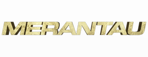 Merantau