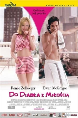 Do diabła z miłością (2003)