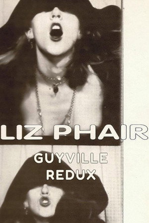 Guyville Redux