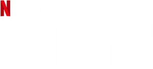 El hoyo 2 — Logos 12