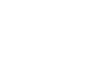Sydney to the Max — Logos 7