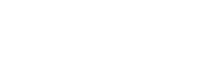 บ้านพักหลังป่วนกับก๊วนเด็กเมือง 2 — Logos 1