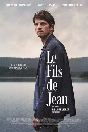 Le fils de Jean 2016