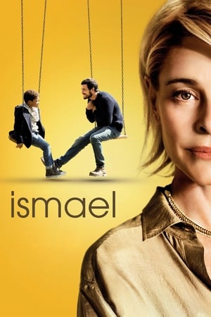 Poster Ismael 2013