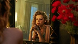 Into the Badlands Season 1 Episode 4