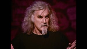 Billy Connolly Does... The Road