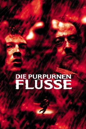 Die purpurnen Flüsse