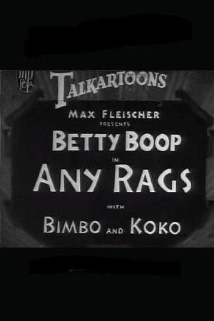 Any Rags 2