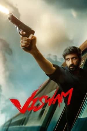 Viswam 2024 Telugu WEB-DL 1080p 720p 480p x264