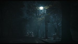 Light Shop Season 1 Episode 1