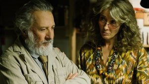 Meyerowitz Hikâyeleri (Yeni ve Seçilmiş) izle