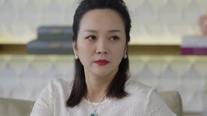 Episode 23