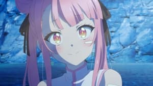 Tensei Shitara Dai Nana Ouji Datta Node – I Was Reincarnated as the 7th Prince so I Can Take My Time Perfecting My Magical Ability: Saison 1 Episode 3