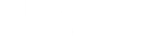 Sweet Disaster — Logos 1