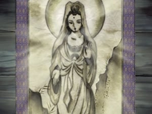 InuYasha Season 1 Episode 131