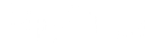 海豚爱上猫 — Logos 1