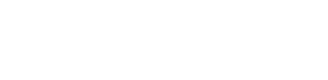 마당이 있는 집 — Logos 1